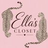 ellafeiner123